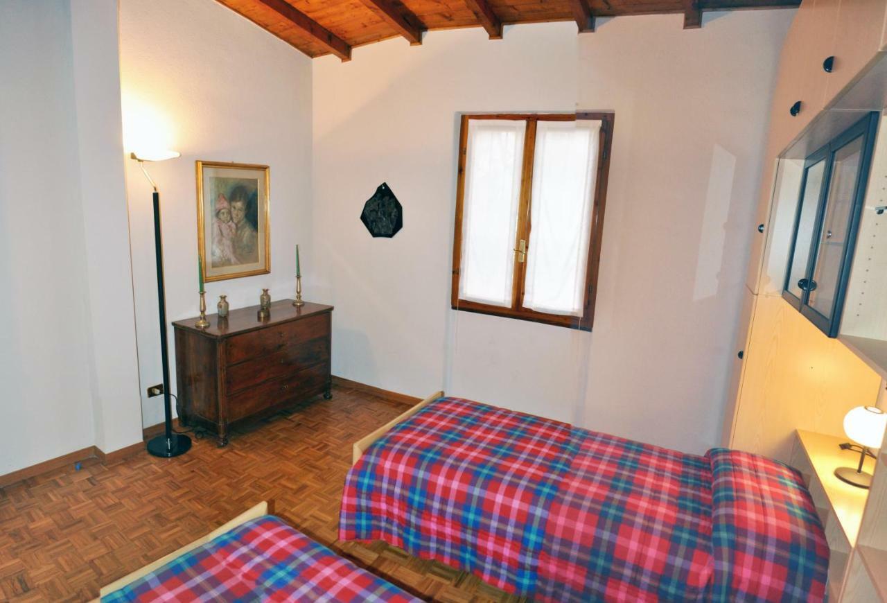 Villa Mira Lonato Esterno foto